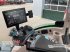 Traktor of the type Fendt 724 VARIO GEN7 POWER PLUS, Neumaschine in Holdorf (Picture 11)