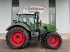 Traktor des Typs Fendt 724 Vario Gen7 Power+ Setting2, Gebrauchtmaschine in Gudensberg (Bild 2)