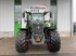 Traktor des Typs Fendt 724 Vario Gen7 Power+ Setting2, Gebrauchtmaschine in Gudensberg (Bild 3)