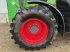 Traktor des Typs Fendt 724 Vario Gen7 Power+ Setting2, Gebrauchtmaschine in Gudensberg (Bild 5)
