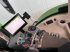 Traktor des Typs Fendt 724 Vario Gen7 Power+ Setting2, Gebrauchtmaschine in Gudensberg (Bild 9)