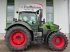 Traktor typu Fendt 724 Vario Gen7 Power+ Setting2, Neumaschine v Gudensberg (Obrázek 2)