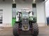 Traktor typu Fendt 724 Vario Gen7 Power+ Setting2, Neumaschine v Gudensberg (Obrázek 3)