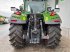 Traktor typu Fendt 724 Vario Gen7 Power+ Setting2, Neumaschine v Gudensberg (Obrázek 4)