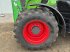 Traktor typu Fendt 724 Vario Gen7 Power+ Setting2, Neumaschine v Gudensberg (Obrázek 5)