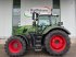 Traktor typu Fendt 724 Vario Gen7 Power+ Setting2, Neumaschine v Gudensberg (Obrázek 1)