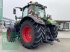 Traktor of the type Fendt 724 VARIO GEN7 PROFI PLUS, Gebrauchtmaschine in Dinkelsbühl (Picture 7)