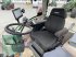 Traktor of the type Fendt 724 VARIO GEN7 PROFI PLUS, Gebrauchtmaschine in Dinkelsbühl (Picture 16)