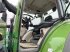 Traktor of the type Fendt 724 VARIO GEN7 PROFI PLUS, Gebrauchtmaschine in Dinkelsbühl (Picture 15)