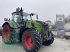 Traktor of the type Fendt 724 VARIO GEN7 PROFI PLUS, Gebrauchtmaschine in Dinkelsbühl (Picture 1)