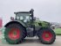 Traktor of the type Fendt 724 VARIO GEN7 PROFI PLUS, Gebrauchtmaschine in Dinkelsbühl (Picture 10)