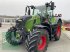 Traktor of the type Fendt 724 VARIO GEN7 PROFI PLUS, Gebrauchtmaschine in Dinkelsbühl (Picture 4)