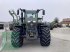Traktor of the type Fendt 724 VARIO GEN7 PROFI PLUS, Gebrauchtmaschine in Dinkelsbühl (Picture 3)