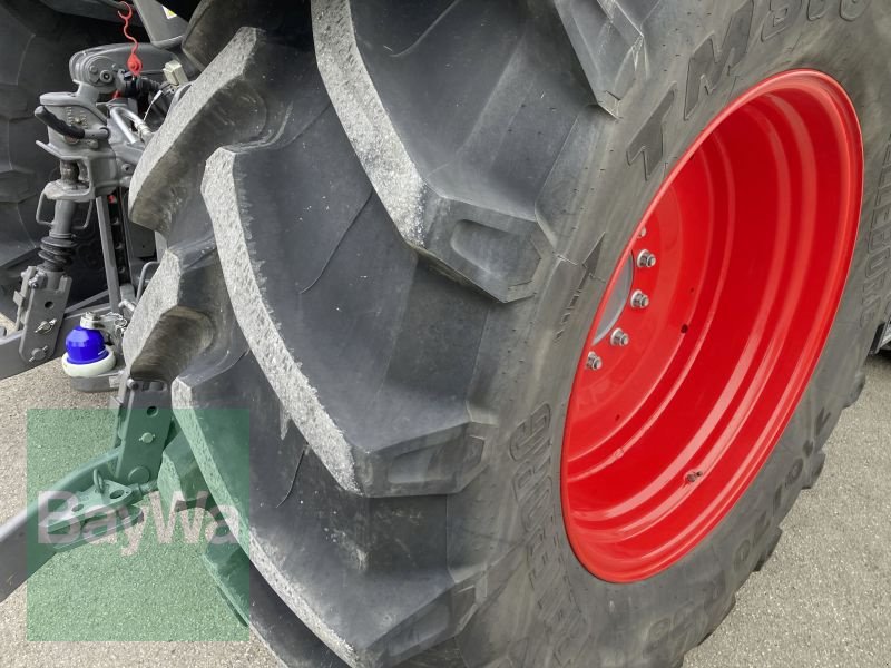 Traktor of the type Fendt 724 VARIO GEN7 PROFI PLUS, Gebrauchtmaschine in Dinkelsbühl (Picture 13)