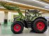 Traktor a típus Fendt 724 VARIO GEN7 PROFI PLUS, Gebrauchtmaschine ekkor: Bamberg (Kép 7)
