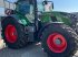 Traktor of the type Fendt 724 Vario Gen7 Profi+ Setting2, Gebrauchtmaschine in Rødekro (Picture 4)