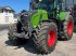 Traktor of the type Fendt 724 Vario Gen7 Profi+ Setting2, Gebrauchtmaschine in Rødekro (Picture 2)