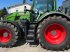 Traktor of the type Fendt 724 Vario Gen7 Profi+ Setting2, Gebrauchtmaschine in Rødekro (Picture 5)