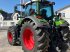 Traktor of the type Fendt 724 Vario Gen7 Profi+ Setting2, Gebrauchtmaschine in Rødekro (Picture 7)