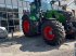 Traktor of the type Fendt 724 Vario Gen7 Profi+ Setting2, Gebrauchtmaschine in Rødekro (Picture 1)