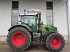 Traktor типа Fendt 724 Vario Gen7 Profi+ Setting2, Gebrauchtmaschine в Gudensberg (Фотография 2)