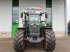 Traktor типа Fendt 724 Vario Gen7 Profi+ Setting2, Gebrauchtmaschine в Gudensberg (Фотография 3)