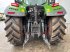 Traktor типа Fendt 724 Vario Gen7 Profi+ Setting2, Gebrauchtmaschine в Gudensberg (Фотография 4)