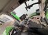 Traktor типа Fendt 724 Vario Gen7 Profi+ Setting2, Gebrauchtmaschine в Gudensberg (Фотография 9)