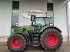 Traktor типа Fendt 724 Vario Gen7 Profi+ Setting2, Gebrauchtmaschine в Gudensberg (Фотография 1)