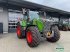 Traktor des Typs Fendt 724 Vario Gen7, Vorführmaschine in Blankenheim (Bild 1)