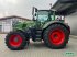 Traktor des Typs Fendt 724 Vario Gen7, Vorführmaschine in Blankenheim (Bild 4)