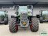 Traktor des Typs Fendt 724 Vario Gen7, Vorführmaschine in Blankenheim (Bild 5)