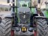 Traktor des Typs Fendt 724 Vario Gen7, Gebrauchtmaschine in Itzehoe (Bild 4)