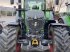 Traktor des Typs Fendt 724 Vario Gen7, Gebrauchtmaschine in Itzehoe (Bild 4)