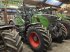 Traktor του τύπου Fendt 724 vario gen7, Gebrauchtmaschine σε RANDERS SV (Φωτογραφία 2)