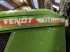 Traktor от тип Fendt 724 VARIO GEN7, Gebrauchtmaschine в Randers SV (Снимка 3)