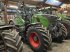 Traktor от тип Fendt 724 VARIO GEN7, Gebrauchtmaschine в Randers SV (Снимка 2)