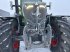Traktor του τύπου Fendt 724 VARIO GEN7, Gebrauchtmaschine σε Randers SV (Φωτογραφία 6)