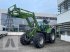 Traktor typu Fendt 724 Vario mit Frontlader, Gebrauchtmaschine w Regensburg (Zdjęcie 1)