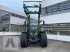 Traktor typu Fendt 724 Vario mit Frontlader, Gebrauchtmaschine w Regensburg (Zdjęcie 2)