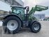 Traktor typu Fendt 724 Vario mit Frontlader, Gebrauchtmaschine w Regensburg (Zdjęcie 4)