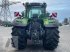 Traktor typu Fendt 724 Vario mit Frontlader, Gebrauchtmaschine w Regensburg (Zdjęcie 5)
