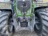 Traktor typu Fendt 724 Vario mit Frontlader, Gebrauchtmaschine w Regensburg (Zdjęcie 7)