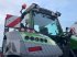 Traktor typu Fendt 724 Vario mit Frontlader, Gebrauchtmaschine w Regensburg (Zdjęcie 8)