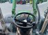 Traktor typu Fendt 724 Vario mit Frontlader, Gebrauchtmaschine w Regensburg (Zdjęcie 13)