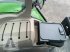 Traktor typu Fendt 724 Vario mit Frontlader, Gebrauchtmaschine w Regensburg (Zdjęcie 20)