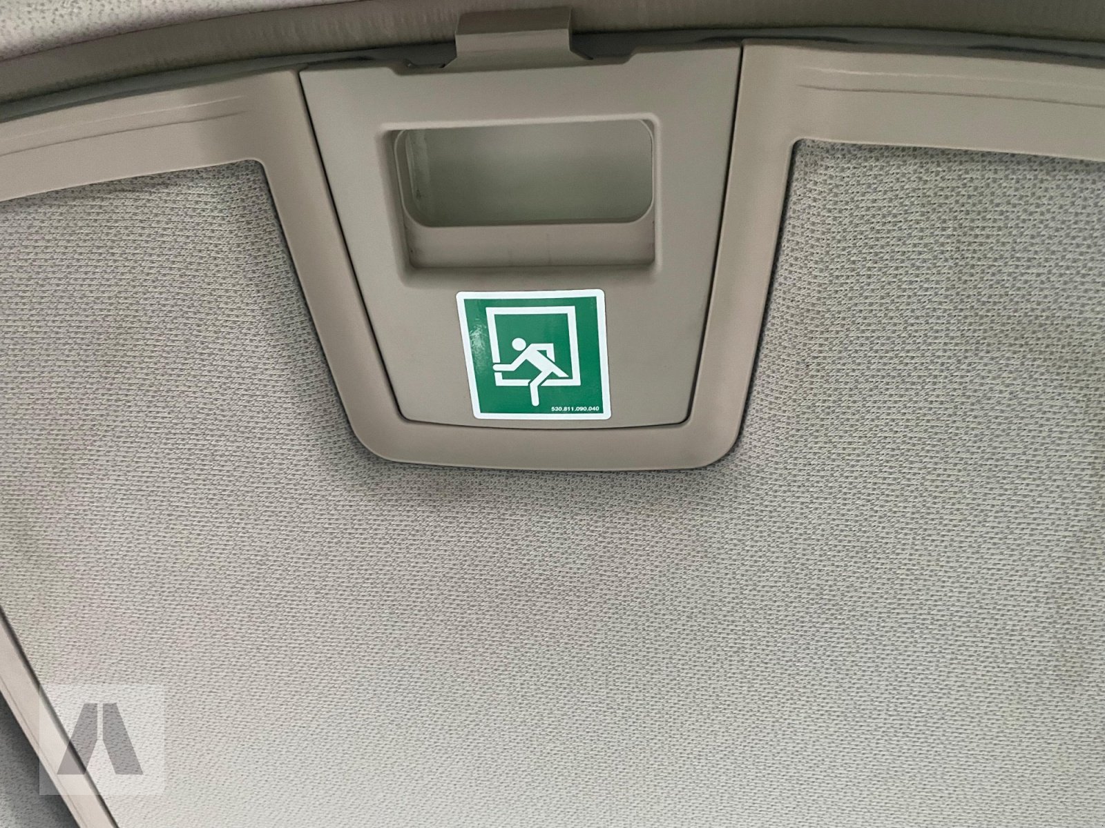 Traktor typu Fendt 724 Vario mit Frontlader, Gebrauchtmaschine w Regensburg (Zdjęcie 21)