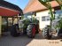 Traktor des Typs Fendt 724 Vario Neumaschine, Neumaschine in Dietersheim (Bild 3)