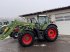 Traktor typu Fendt 724 Vario Power+, Neumaschine v Traberg (Obrázek 1)