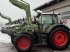 Traktor tip Fendt 724 Vario Power+, Neumaschine in Traberg (Poză 1)